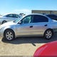 1N4AL11DX3C324701 2003 Nissan Altima 2.5 S auction photo thumbnail 15