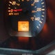 1N4AL11DX3C324701 2003 Nissan Altima 2.5 S auction photo thumbnail 16