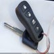 1N4AL11DX3C324701 2003 Nissan Altima 2.5 S auction photo thumbnail 11