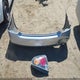 1N4AL11DX3C324701 2003 Nissan Altima 2.5 S auction photo thumbnail 12