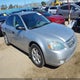 1N4AL11DX3C324701 2003 Nissan Altima 2.5 S auction photo thumbnail 1