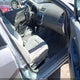 1N4AL11DX3C324701 2003 Nissan Altima 2.5 S auction photo thumbnail 5