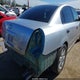 1N4AL11DX3C324701 2003 Nissan Altima 2.5 S auction photo thumbnail 6