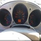 1N4AL11DX3C324701 2003 Nissan Altima 2.5 S auction photo thumbnail 7