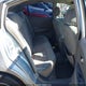 1N4AL11DX3C324701 2003 Nissan Altima 2.5 S auction photo thumbnail 8