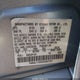 1N4AL11DX3C324701 2003 Nissan Altima 2.5 S auction photo thumbnail 9