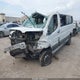1FBZX2ZGXFKA58729 2015 Ford Transit-350 Xl auction photo thumbnail 2