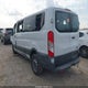 1FBZX2ZGXFKA58729 2015 Ford Transit-350 Xl auction photo thumbnail 3