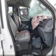 1FBZX2ZGXFKA58729 2015 Ford Transit-350 Xl auction photo thumbnail 5