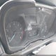 1FBZX2ZGXFKA58729 2015 Ford Transit-350 Xl auction photo thumbnail 7