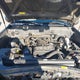 5TDBT44A46S267867 2006 Toyota Sequoia Sr5 V8 auction photo thumbnail 10
