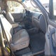 5TDBT44A46S267867 2006 Toyota Sequoia Sr5 V8 auction photo thumbnail 5