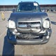 5TDBT44A46S267867 2006 Toyota Sequoia Sr5 V8 auction photo thumbnail 6