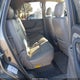 5TDBT44A46S267867 2006 Toyota Sequoia Sr5 V8 auction photo thumbnail 8