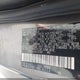 5TDBT44A46S267867 2006 Toyota Sequoia Sr5 V8 auction photo thumbnail 9