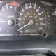 5TDBT44A46S267867 2006 Toyota Sequoia Sr5 V8 auction photo thumbnail 15