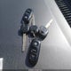 5TDBT44A46S267867 2006 Toyota Sequoia Sr5 V8 auction photo thumbnail 11