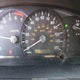 5TDBT44A46S267867 2006 Toyota Sequoia Sr5 V8 auction photo thumbnail 7
