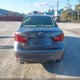 JTHCE1BL2D5013108 2013 Lexus Gs 350 auction photo thumbnail 17
