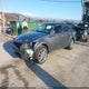 JTHCE1BL2D5013108 2013 Lexus Gs 350 auction photo thumbnail 2