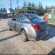 JTHCE1BL2D5013108 2013 Lexus Gs 350 auction photo thumbnail 3