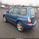 JF1SG69697H701474 2007 Subaru Forester 2.5Xt Limited auction photo thumbnail 3