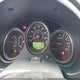 JF1SG69697H701474 2007 Subaru Forester 2.5Xt Limited auction photo thumbnail 7