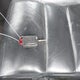 SALSH23427A993364 2007 Land Rover Range Rover Sport Supercharged auction photo thumbnail 11