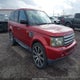 SALSH23427A993364 2007 Land Rover Range Rover Sport Supercharged auction photo thumbnail 1