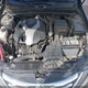 5NPEC4AB9EH924791 2014 Hyundai Sonata Se 2.0T auction photo thumbnail 10