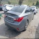 5NPEC4AB9EH924791 2014 Hyundai Sonata Se 2.0T auction photo thumbnail 4