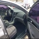 5NPEC4AB9EH924791 2014 Hyundai Sonata Se 2.0T auction photo thumbnail 5