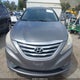 5NPEC4AB9EH924791 2014 Hyundai Sonata Se 2.0T auction photo thumbnail 6