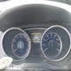 5NPEC4AB9EH924791 2014 Hyundai Sonata Se 2.0T auction photo thumbnail 7
