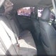5NPEC4AB9EH924791 2014 Hyundai Sonata Se 2.0T auction photo thumbnail 8