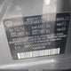 5NPEC4AB9EH924791 2014 Hyundai Sonata Se 2.0T auction photo thumbnail 9