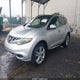 JN8AZ1MW0BW174301 2011 Nissan Murano Le auction photo thumbnail 2