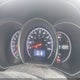 JN8AZ1MW0BW174301 2011 Nissan Murano Le auction photo thumbnail 7