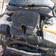 2C3CDXMG4LH145645 2020 Dodge Charger Gt Awd auction photo thumbnail 10