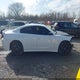 2C3CDXMG4LH145645 2020 Dodge Charger Gt Awd auction photo thumbnail 14