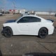 2C3CDXMG4LH145645 2020 Dodge Charger Gt Awd auction photo thumbnail 15