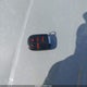 2C3CDXMG4LH145645 2020 Dodge Charger Gt Awd auction photo thumbnail 11