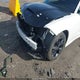 2C3CDXMG4LH145645 2020 Dodge Charger Gt Awd auction photo thumbnail 12