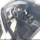 2C3CDXMG4LH145645 2020 Dodge Charger Gt Awd auction photo thumbnail 18