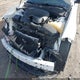 2C3CDXMG4LH145645 2020 Dodge Charger Gt Awd auction photo thumbnail 21