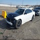 2C3CDXMG4LH145645 2020 Dodge Charger Gt Awd auction photo thumbnail 2