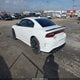2C3CDXMG4LH145645 2020 Dodge Charger Gt Awd auction photo thumbnail 3
