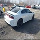 2C3CDXMG4LH145645 2020 Dodge Charger Gt Awd auction photo thumbnail 4