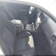 2C3CDXMG4LH145645 2020 Dodge Charger Gt Awd auction photo thumbnail 5