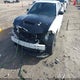 2C3CDXMG4LH145645 2020 Dodge Charger Gt Awd auction photo thumbnail 6
